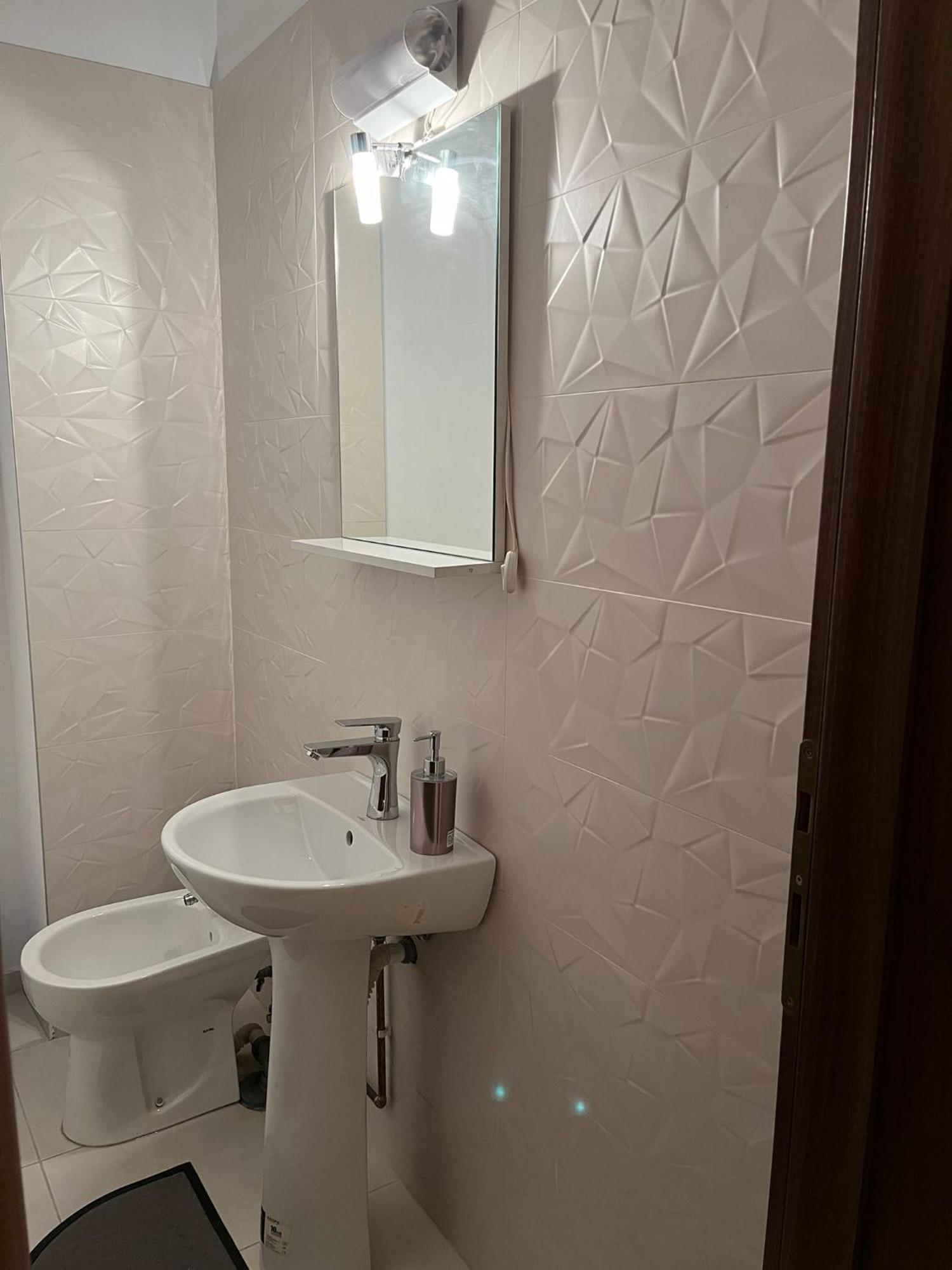 Apartament Centru Sibiu Exterior photo